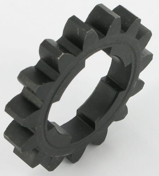 BPA000335399