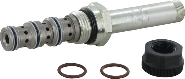BPA000365964