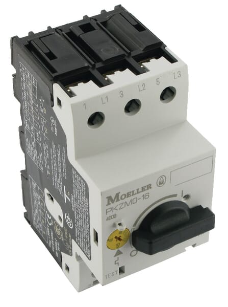 BPA000344466