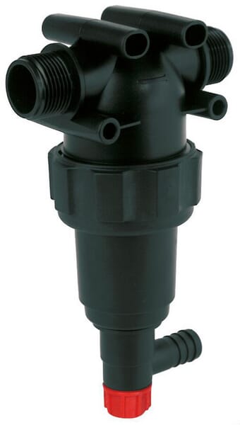 BPA000176183