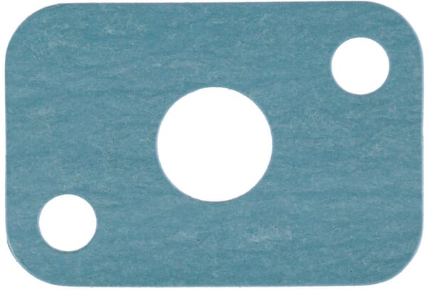 BPA000051665
