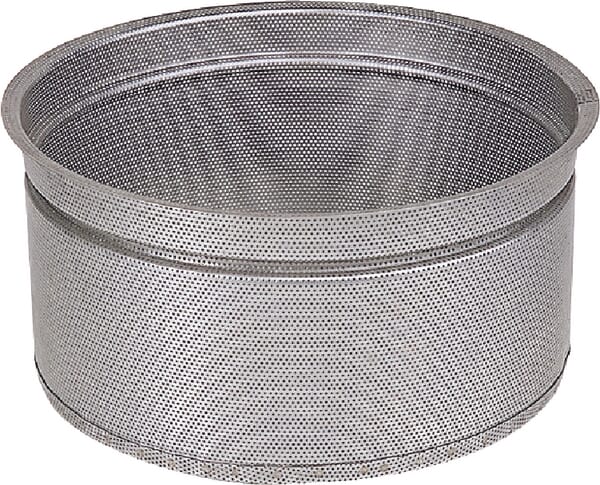 BPA000011566