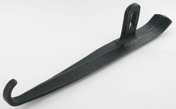 BPA000090827