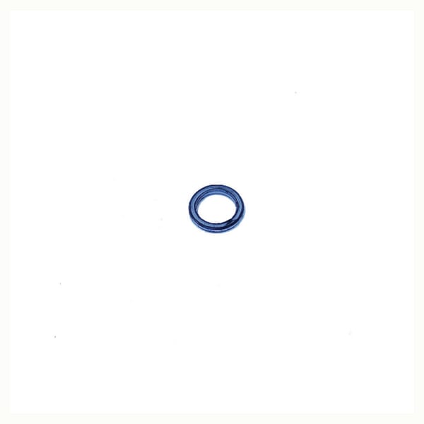 BPA000326978