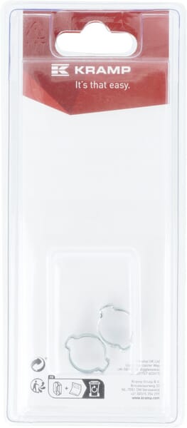 BPA000305795