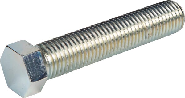BPA000110637