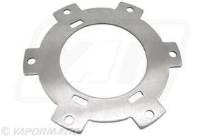 BPA000387415