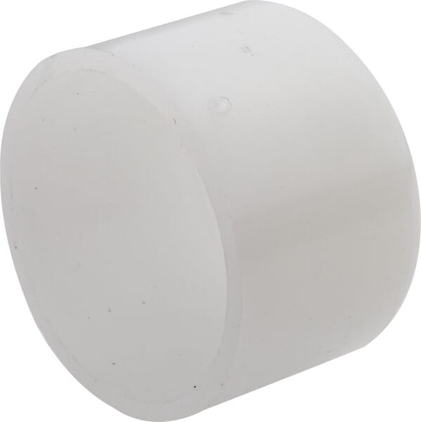 BPA000285729