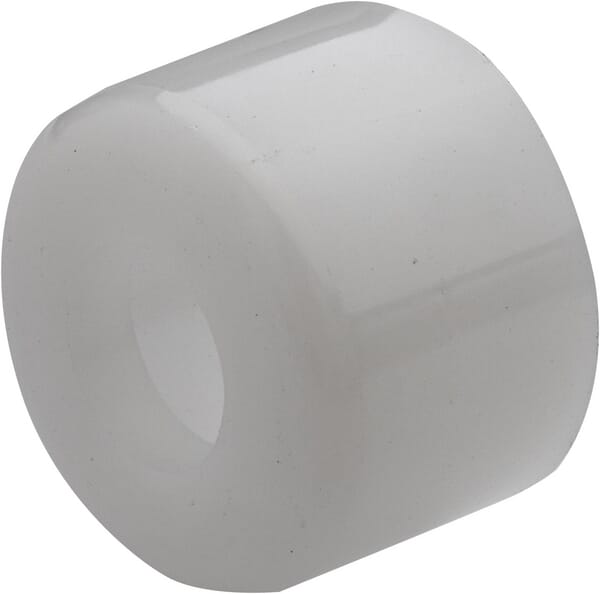 BPA000285729