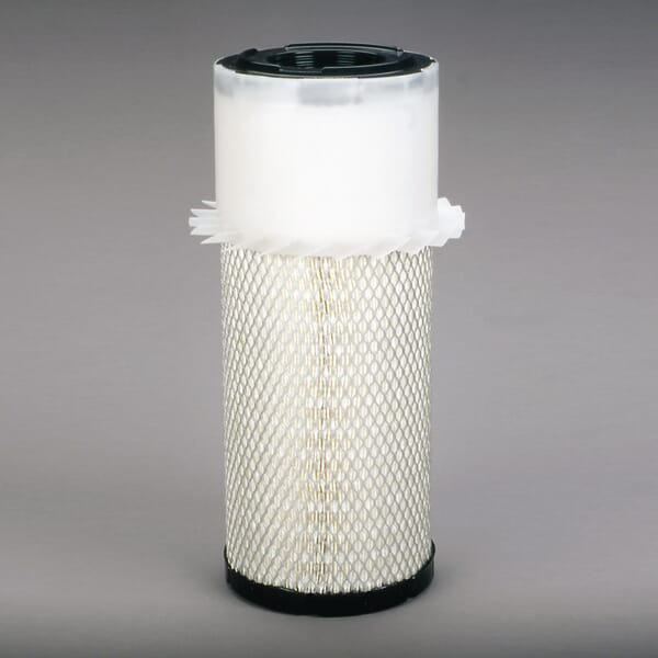 BPA000334718