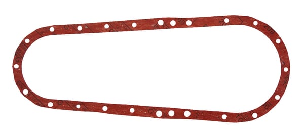 BPA000104501