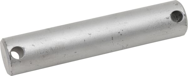 BPA000091543