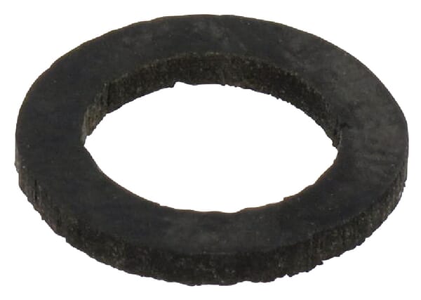 BPA000178129