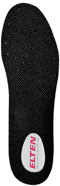 BPA000065852