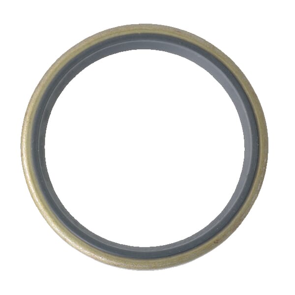 BPA000258745