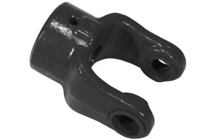 BPA000394621