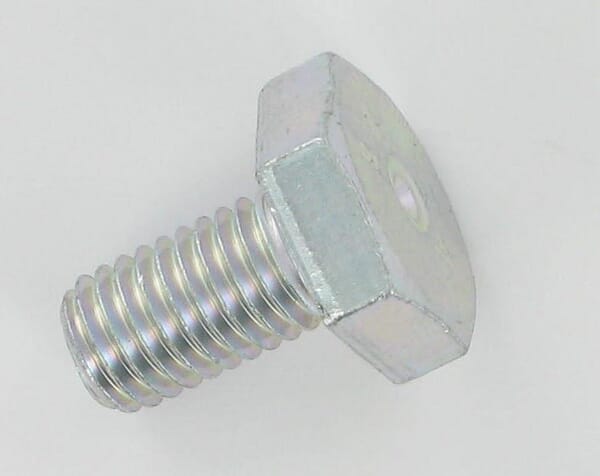 BPA000112060