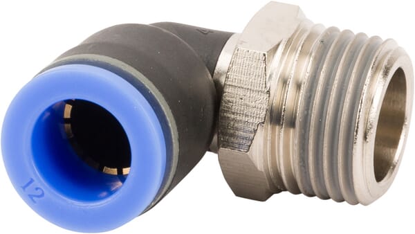 BPA000252511