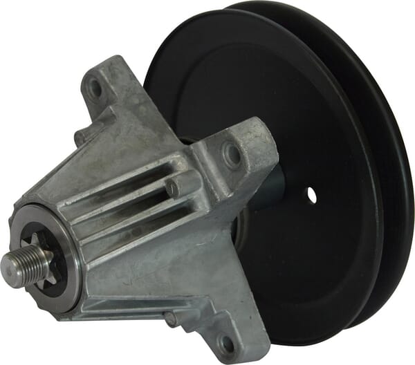 BPA000150496