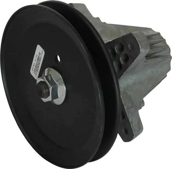 BPA000150496