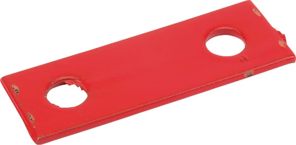 BPA000009909