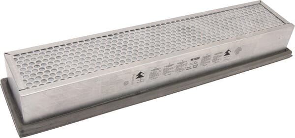 BPA000001374