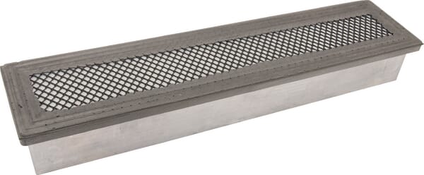 BPA000001374
