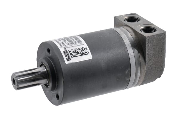 BPA000327517