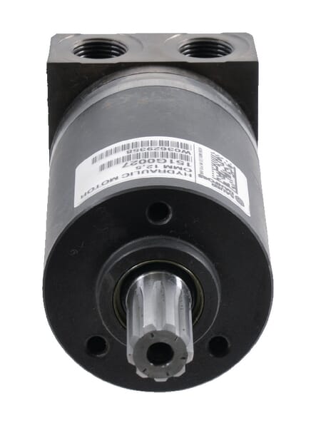 BPA000327517