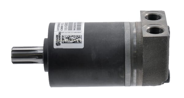 BPA000327517
