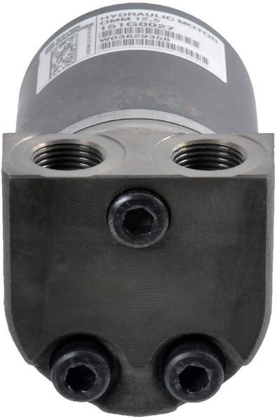 BPA000327517