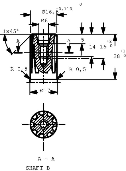 BPA000327517