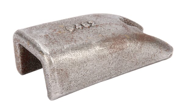 BPA000108838