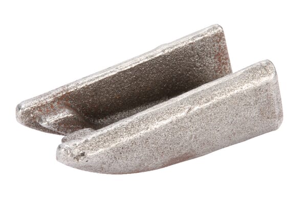 BPA000108838