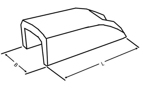 BPA000108838