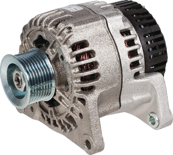 BPA000290510