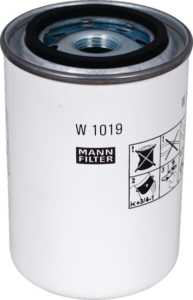 BPA000400601