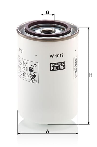 BPA000400601