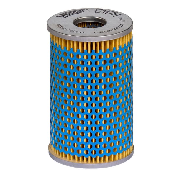 BPA000251775
