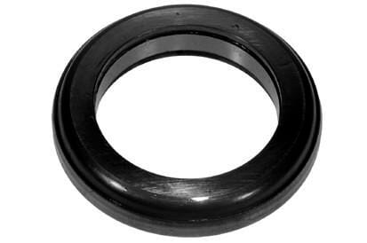 BPA000386929