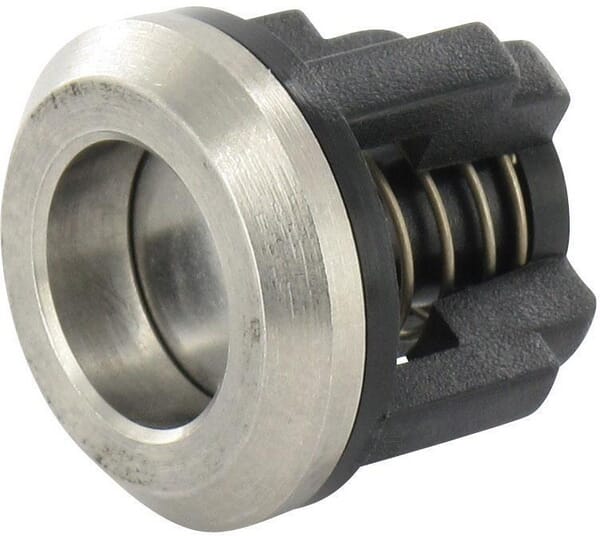 BPA000061677