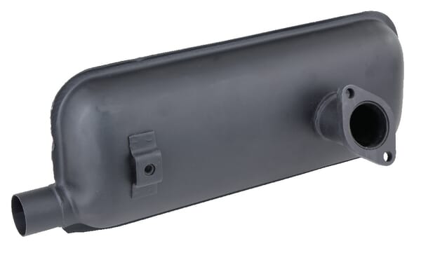 BPA000257345