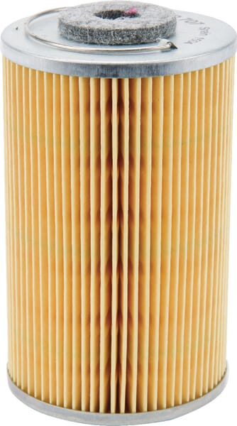 BPA000334888