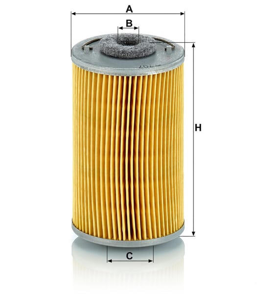 BPA000334888