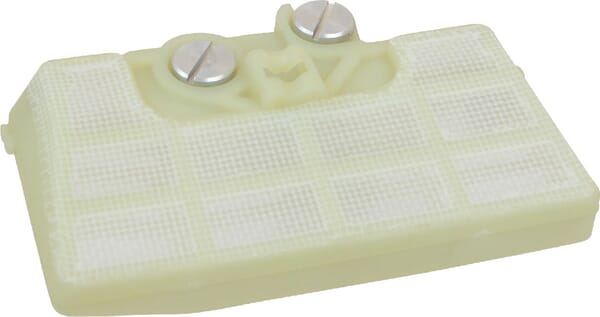 BPA000028595