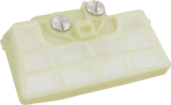 BPA000028595