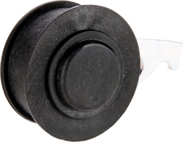 BPA000354239