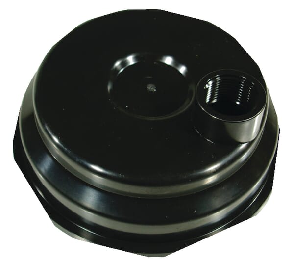 BPA000088428