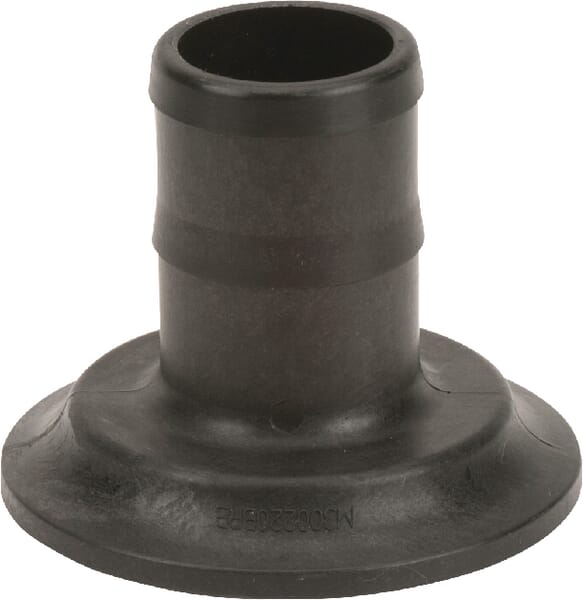 BPA000312789