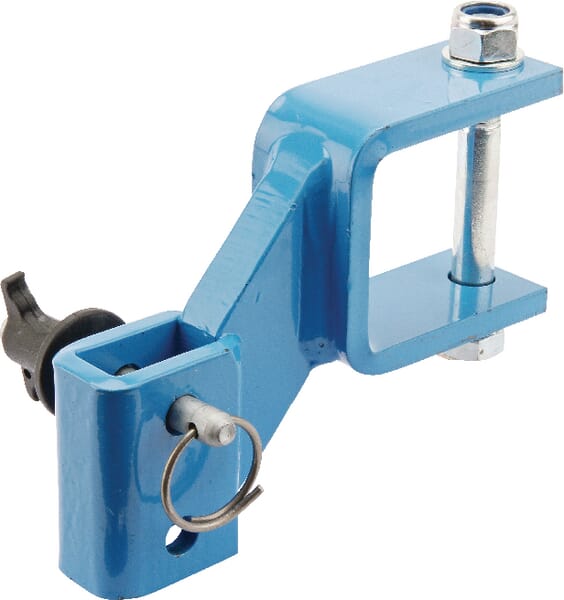 BPA000140577